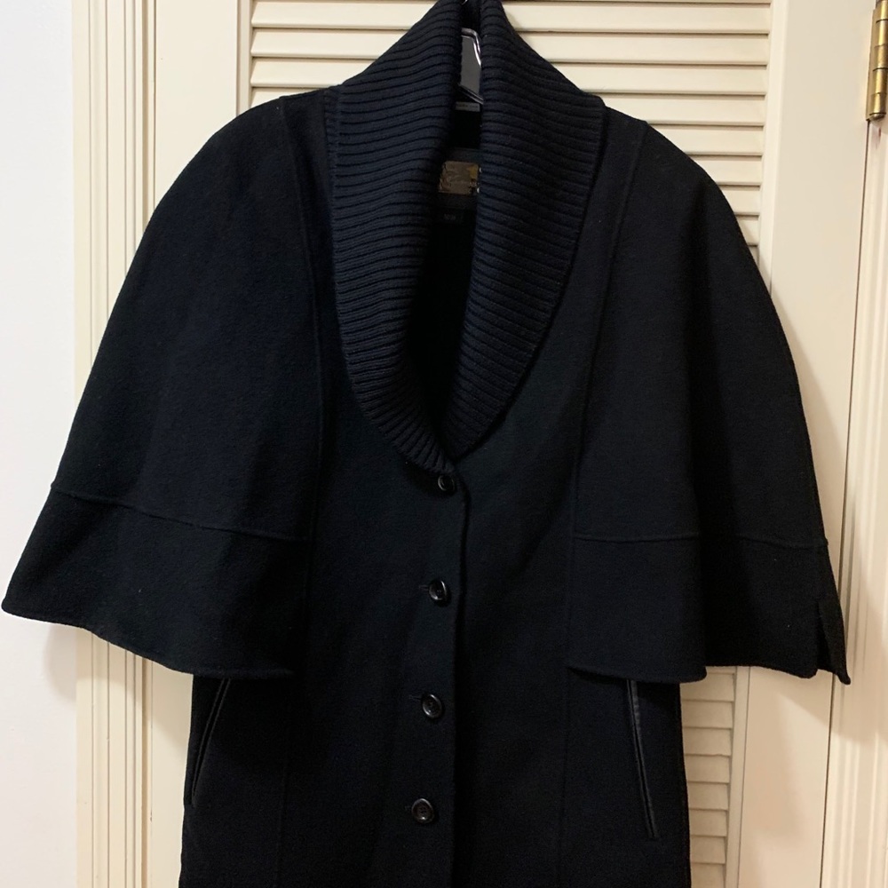MACKAGE jacket. Luxury item. Perfect condition. M.